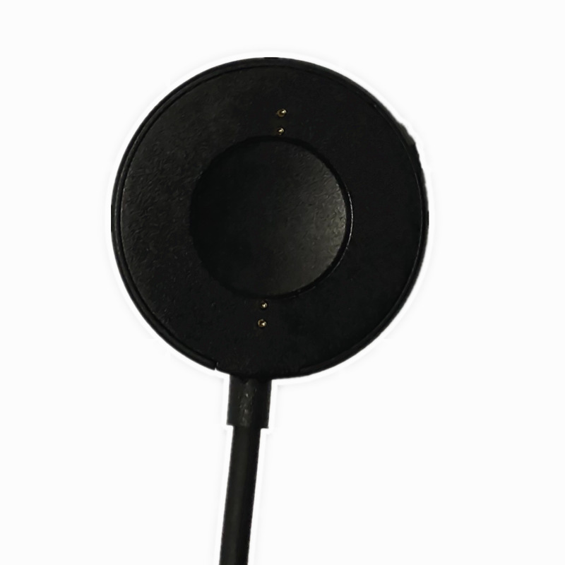 Suitable for Fossil Gen 4/Gen 5 / Misfit Vapor 2 Universal Smartwatch Charger