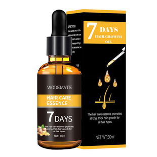 �羳�F؛ �^�l���� hair growth oil ���L�^�l�I�BҺ �����o�l��