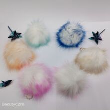 �pɫë��耳׿�܇�Ȓ�������� �gӭ���Ͽ͑�ǰ��ӆُ