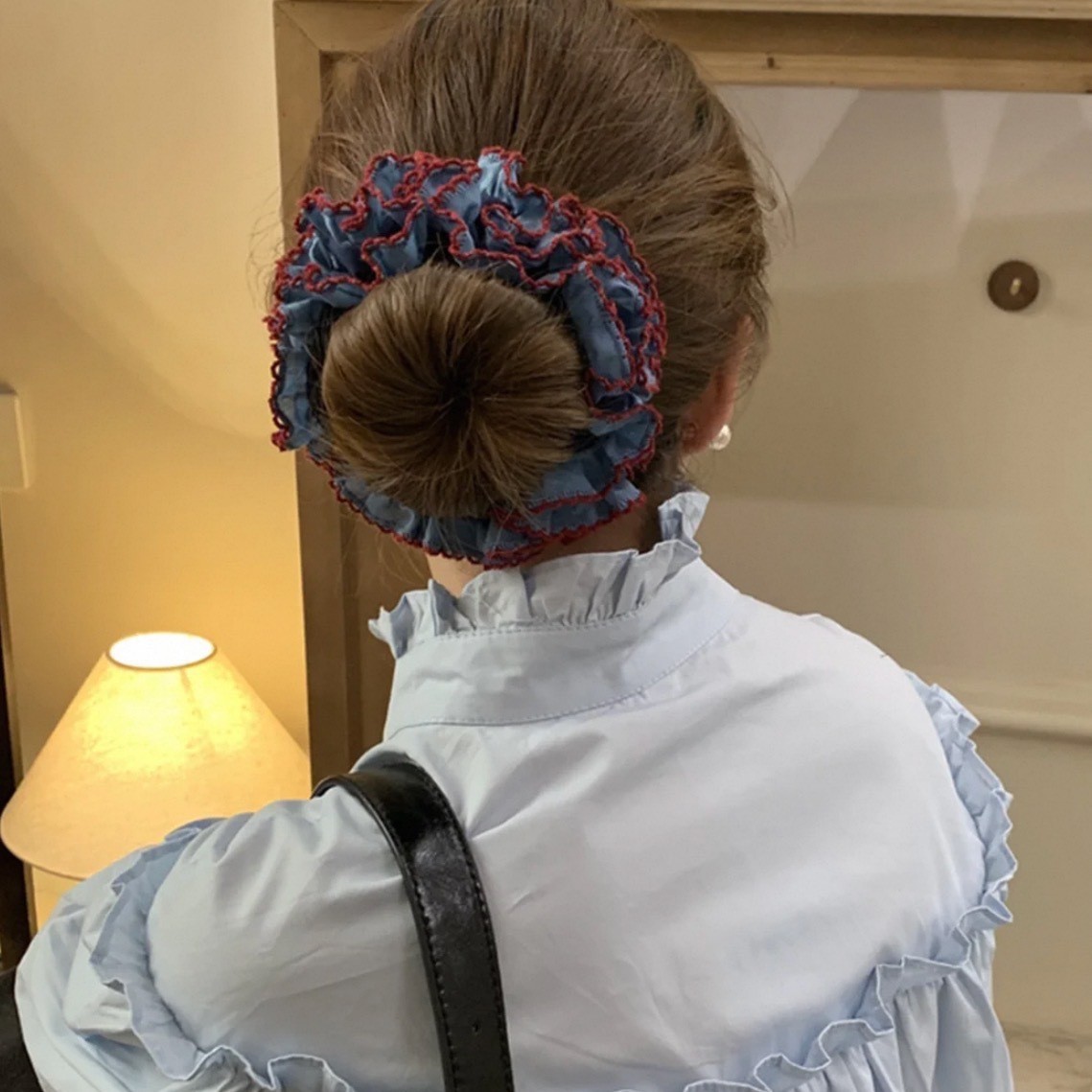 2025-03-23 21:56:40.jpg