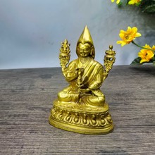 �Ͻ����ڲط��ڿ����~������¹Ź�ˇƷ�Ӽҹ���[���ղ��~��