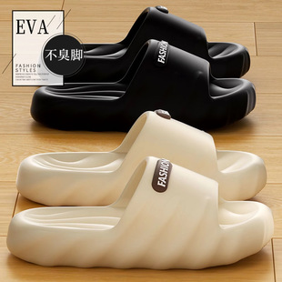 ��ʺ����Ь��ʿ�ļ��⴩�����H�Ҿ��҃ȷ�������eva���Û���Ů
