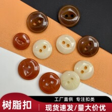 �F؛�~�ۼ�߅��֬�~�ۃ����r�������b��ѝͯ�b�_���ߙn���y�����