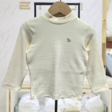 YD�n��ͯ�b�ﶬ�¿���Ů��������Iĥë�ߏ������T��MS5100303