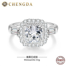 2026�¿�S925���y�W�����A����荽�ŮС���߼��К��|�p�ݽ�ָ���l