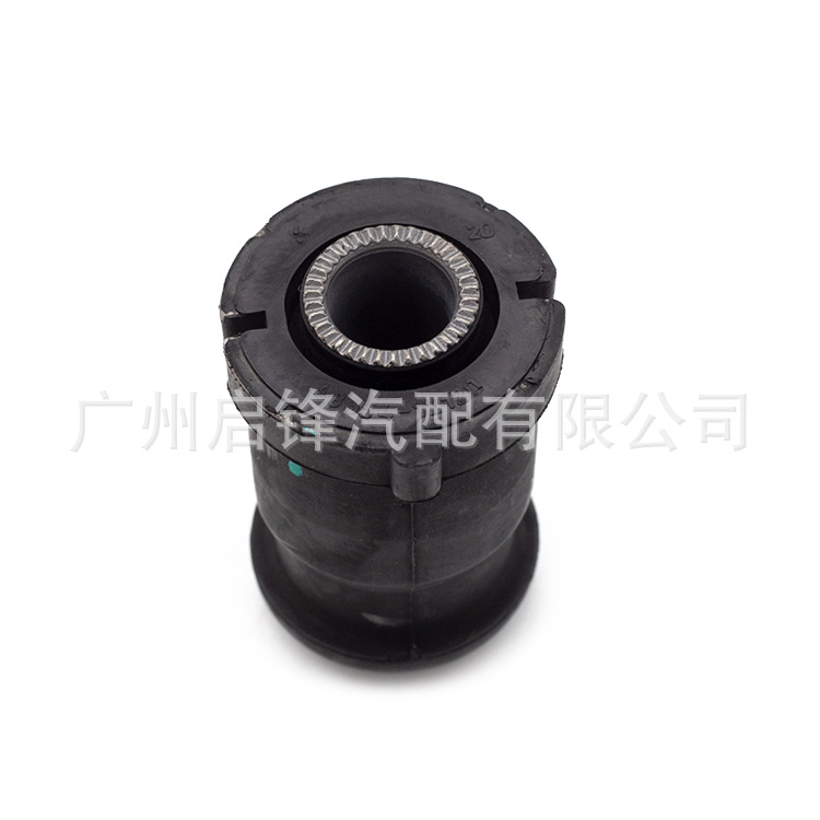 For Toyota Corolla suspension control arm bushing 48654-12120