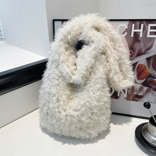 �͹���Ů�ﶬëë����㼑��L���ذ��r��ëë���������μ��ë�q��