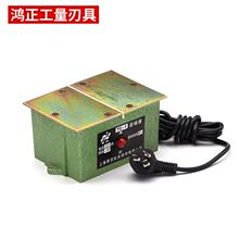 ���ھ����˴���TC-1 TC-2�����˴� ����ȥ�� �������