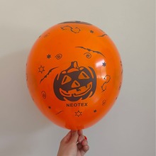 &ldquo;����&rdquo;Ʒ�����z����Ý�Դ�^�S���f�}���Ɍ����͚�՚�����Ʒ