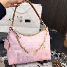 lv��ĸ���錢��朗l������Y�������L朿ɼ��LҸ�°�����