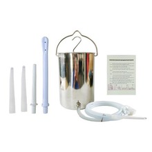 �羳���؛Դ�����c��ˮ���x ����ţ�̸��T�_ϴ��304���P䓹��cͰ