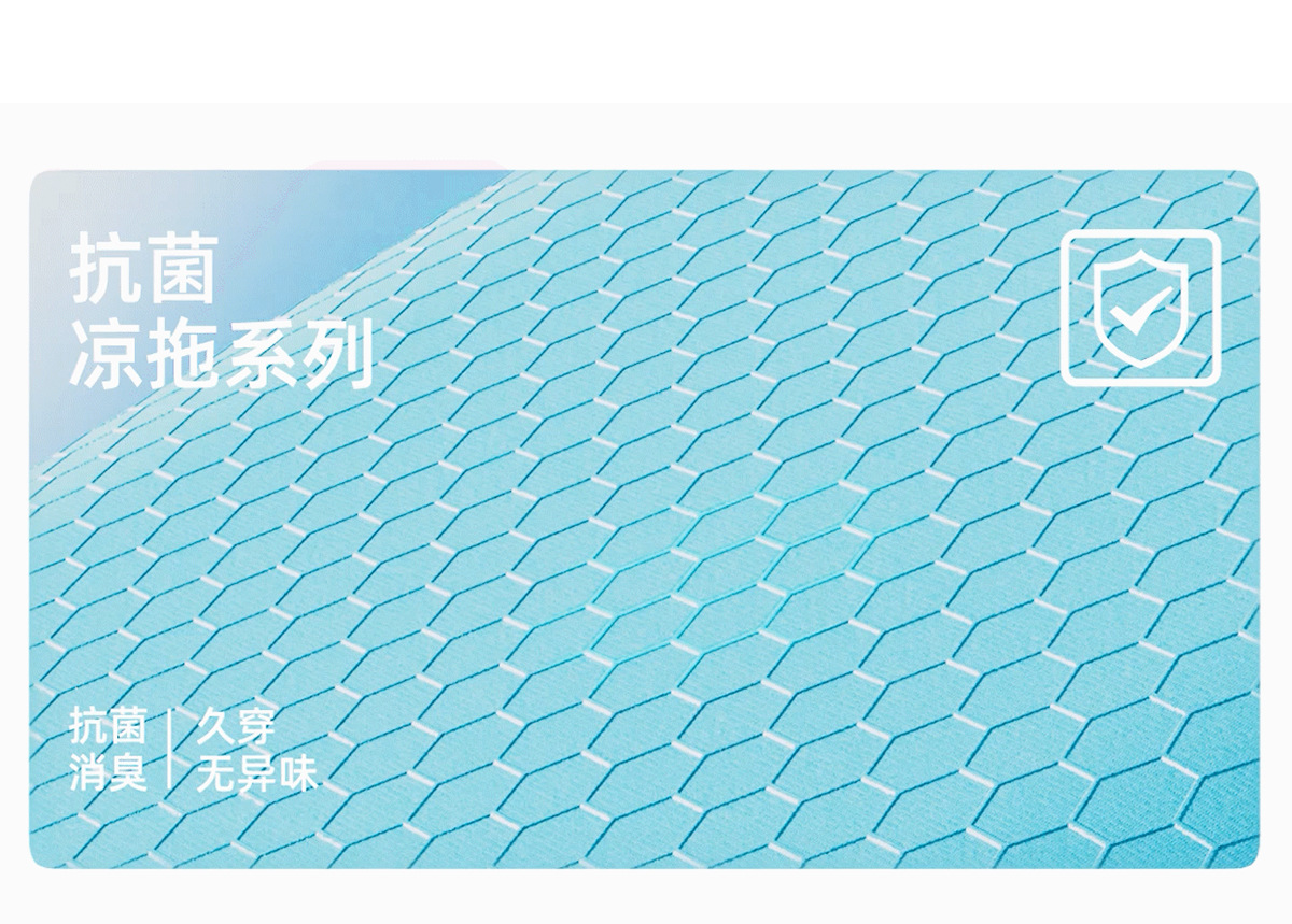 h26ci/ytxNQdsRPcdh4fYHumxlJxvnK8u6eX