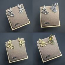 �羳�¿�D��/�߰汾�����CD���Ů�r�А��Ļ������l���°ٴ���