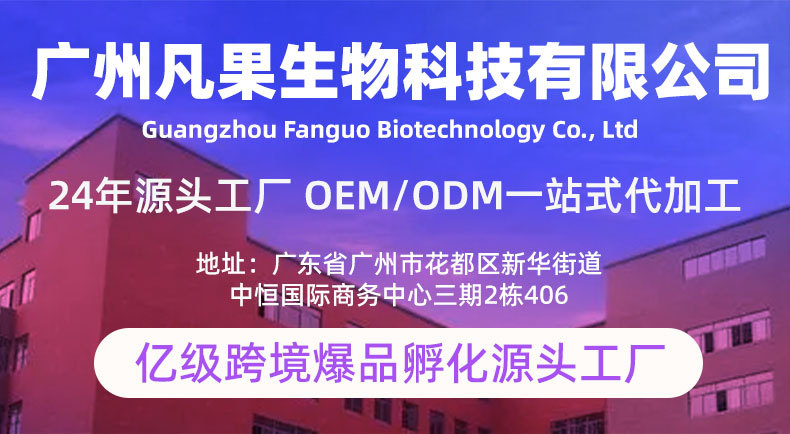 c9d7a8c042f05774d4f87badb38bc1