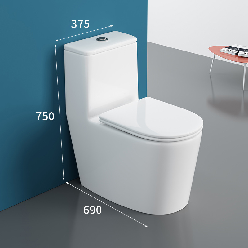 negro brillante mate asiento de inodoro fábrica mayorista guangdong nuevo conjunto supergirl sifón ahorro de agua exportación