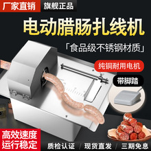 ���]���c�����C����늄��Ԅ��D�c���������ṷ�����C���@�����c��