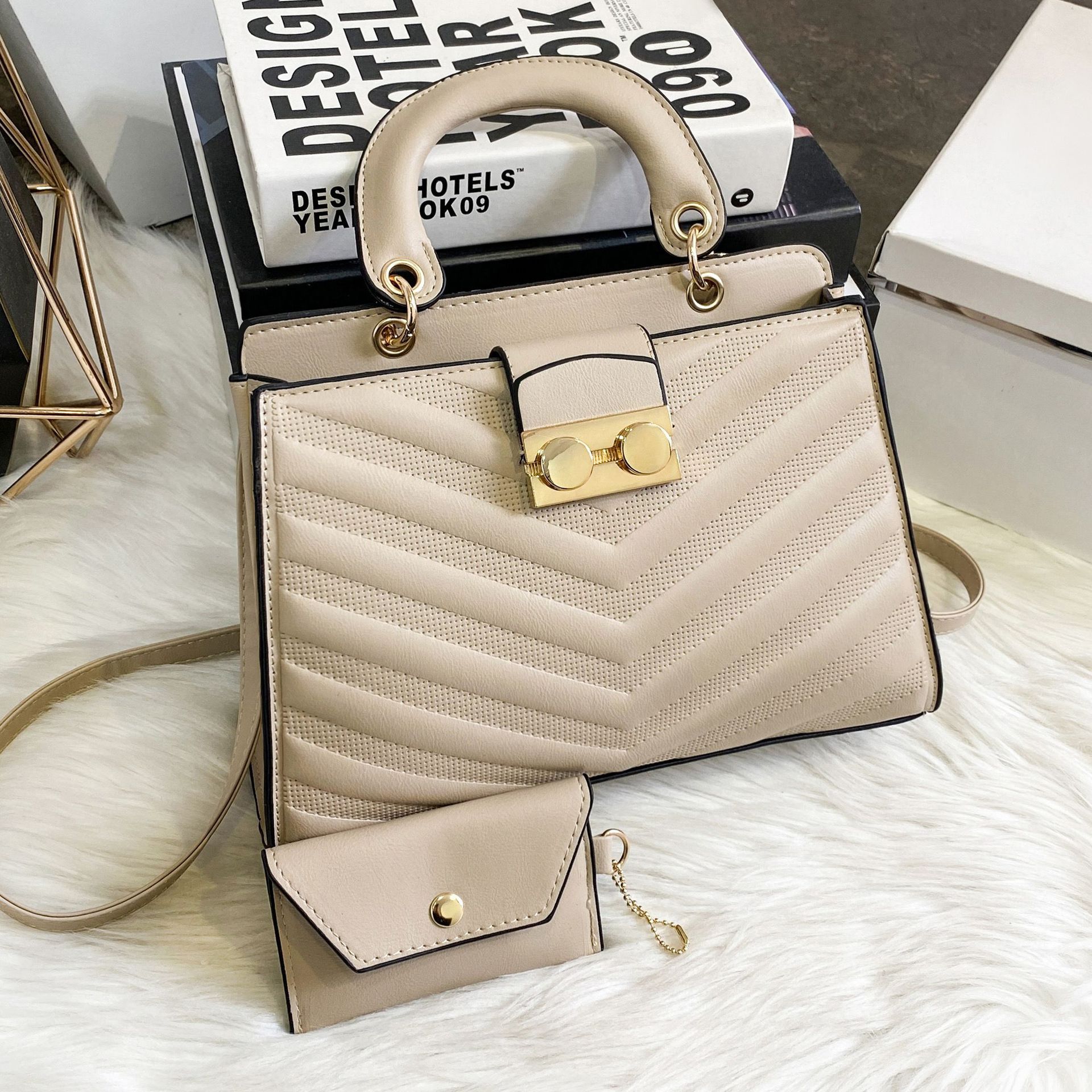 mmexport1659672098655