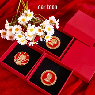 �Ͻ���� �����������鹫���������ռtɫ�ۇ�����