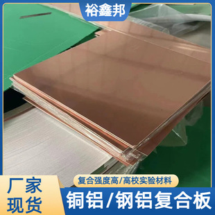 �F؛ T2/1060 �~�X�ͺϰ�/ �~�X�~܈�Əͺϰ� Ҏ���Rȫ �и�����
