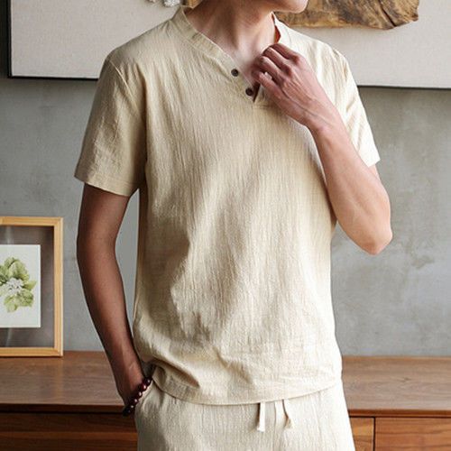 202 khaki (jacket pants)