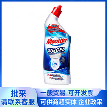 MootaaĤ̫�����`�RͰ�坍���۹��坍750ml