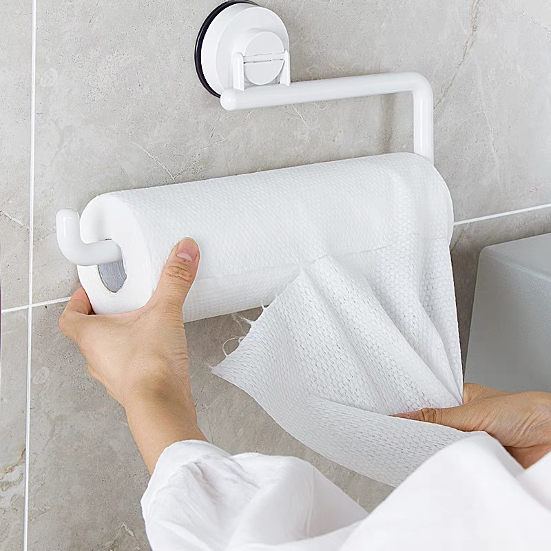 Lazy rag kitchen household hand and foot rag disposable dishwashing cloth non-stick oil thickening water absorption wholesale manufacturer