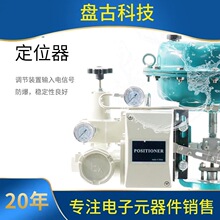 JLZJHP����{���y��Ĥ���������������m�����������P��{���y