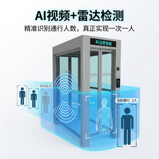 �������o��ֵ��AB�T�l�C��β�S���俨ȫ���]ʽ�����lAB�T���Mϵ�y