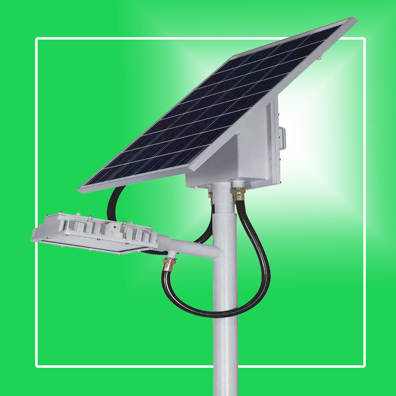 LED����̫����·�Ʒ���̫����·��LED�����߸˷���Ʒ�������·��