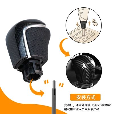 Modification Parts, Cab and accessories