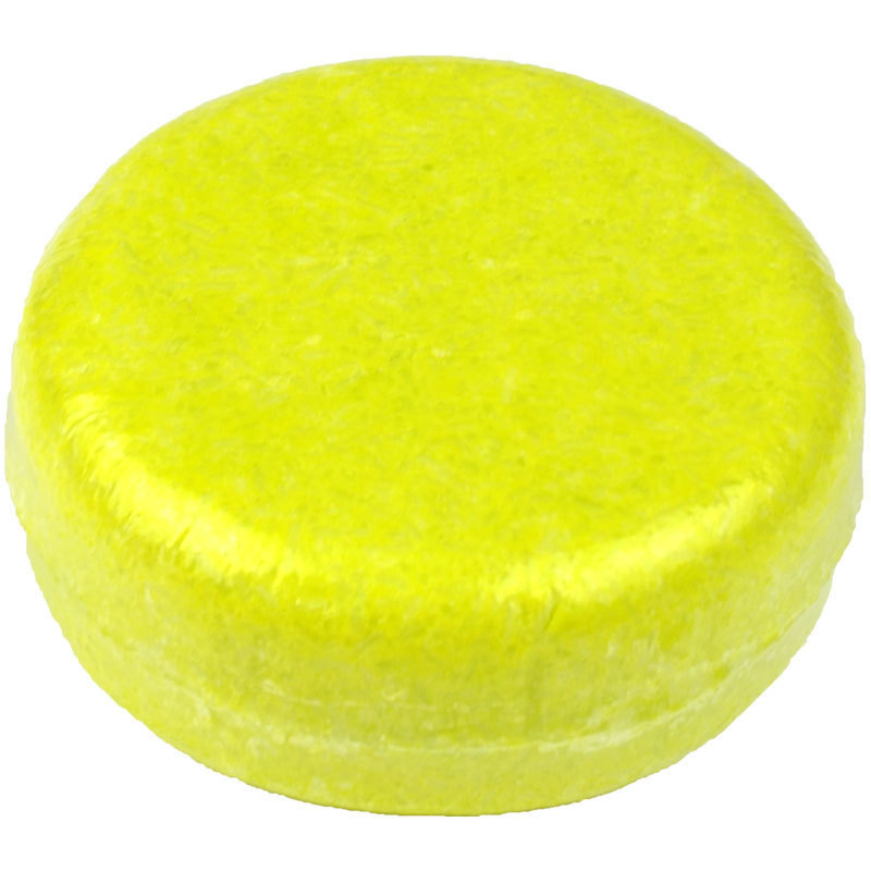 올리브 네이키드 비누(상자 없음)