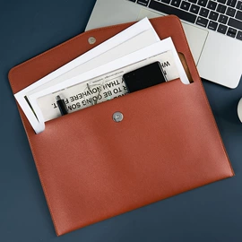 笔记本记事本;台历/日历;挂历