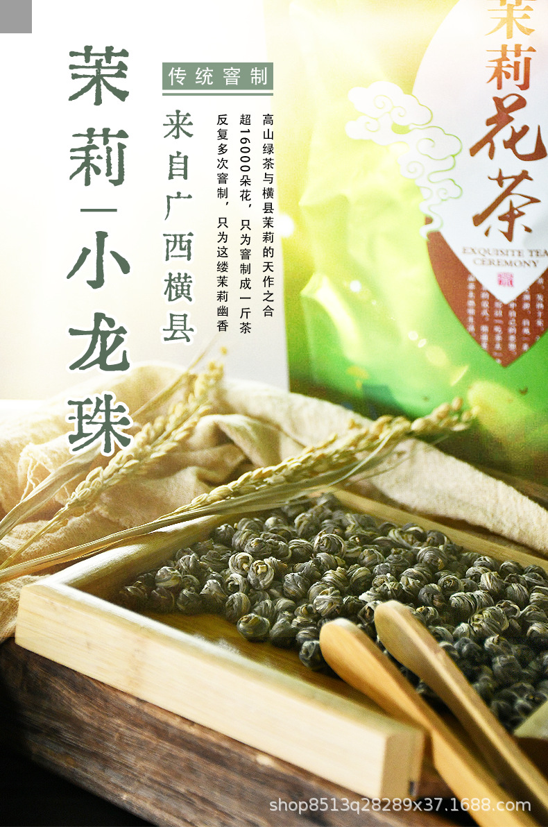 O1CN01ugT7hV1kJhcfnQVMY_!!2214319614663-0-cib.jpg?__r__=1658131581888