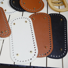 ?�ֹ�����Ƥ18cm�L�E�A���hᘰ���������װ���ϵ�Ƭ����Ƥ��