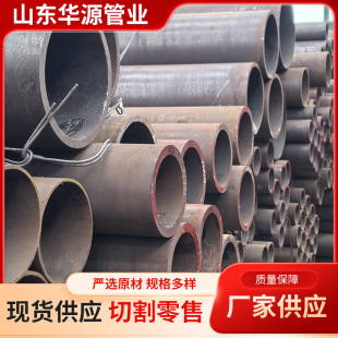 ɽ�|�o�p䓹܏S�� 20̖��ڏ���ڟo�p䓹� 䓽Y���Cе�ӹ���䓹�