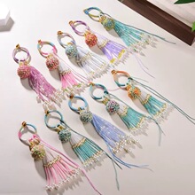 �¿��ֹ���������ؑ��D�\������Ʒ����������KDIY�r�г���