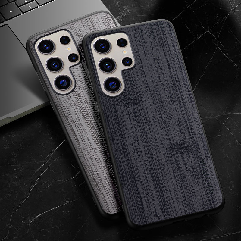 Simple Pastoral Phone Case for Samsung Galaxy S25 Ultra Sam A55 S24FE Simple Pastoral Phone Case for Samsung Galaxy S25 Ultra Sam A55 S24FE