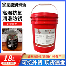 8#10#��煳����Ͳ��P���煳����;o�̼��ݽz��������煳�����