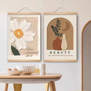 ins�L�����L�͏d�쮋���ڴ��^�͏d�����b�����늱����ړ��p��