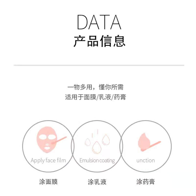 微信图片_20220217160304