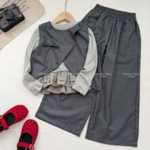 Ůͯ���ÿ����b���b2026�¿�Ů����ͯ�nϵ���ͯ���e�R��������