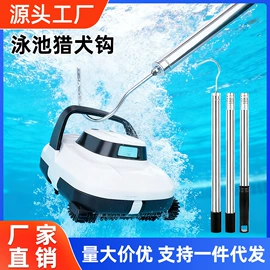 工具刷;抹泥板;油灰刀