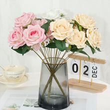 7�^��߅�����q��õ���b�c���滨�zӰ�ٻ����߷���������û�