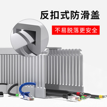 PVCXbplc늙ȼɫu_ڼXpvc