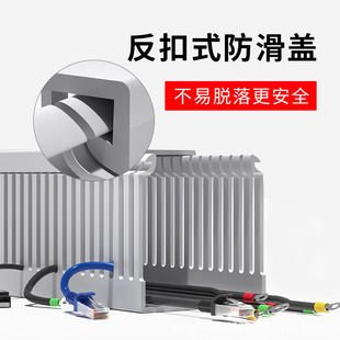 PVC���X�������b����plc��늙���������ȼ��ɫu���_�ڼ��Xpvc����