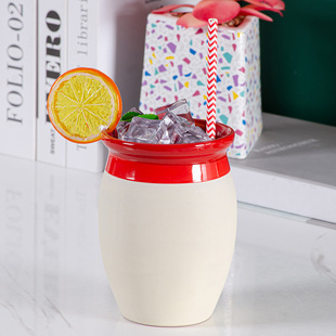 �S�������մɱ��Ӱ�ɫ�Ʊ����R�d�Ƶ��uβ�Ʊ��A��ơ�Ʊ����Q���l