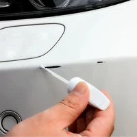 BYD Hanev Song pro краска ручка время серый дельфин Tang f3 юань plus Цинь f0 Song plusdmi Ван Цзинь