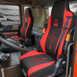 座垫、座套;专车专用脚垫;专车专用座套