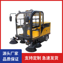 AС͵oڛ_ϴ܇๦늄ӒߵؙC Դ݆܇