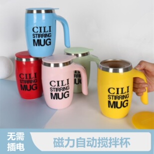 �羳�ԄӔ��豭���P䓱���y���ȱ�늄ӴŻ�������ˮ��ӡˢ����